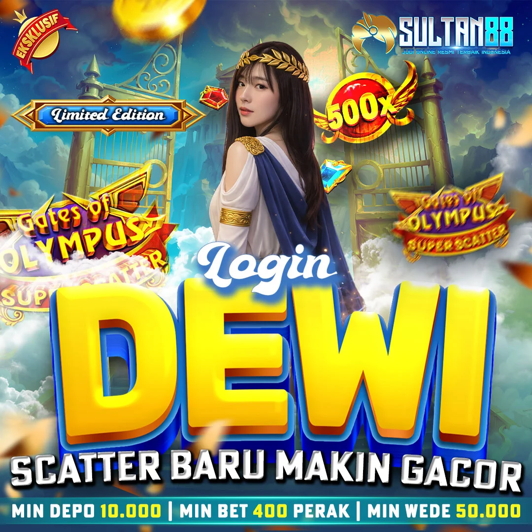 PITBUL88 - PITBUL 88 | Permainan Seru & Bonus Cepat Untuk Pemain image 1